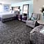 Courtyard by Marriott Dallas Plano/The Colony