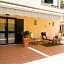 B&B Villa Meridiana