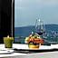 Open Village Sports Hotel & Spa Club