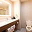 Holiday Inn Express & Suites College Station by IHG