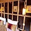 Riad Armelle
