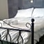 The Narrows Guesthouse