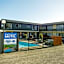 Kapiti Gateway Motel