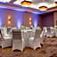 Courtyard by Marriott Killeen