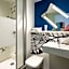 ibis Budget Beaune