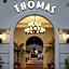 Hotel Thomas Bangkok