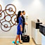 Holiday Inn Suva By IHG