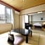 Matsukaneya Annex