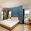 Je T'aime Hotel
