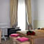 Santa Caterina Park Hotel