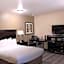 Quality Inn Gunnison - Crested Butte