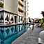 Le Rose Spa Hotel