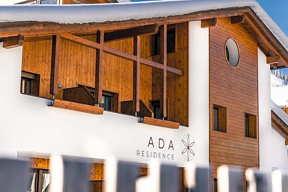 Appartamenti Residence Ada