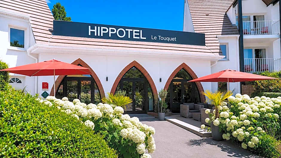 Hippotel