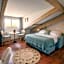 Hotel Villa Catarie