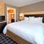 TownePlace Suites by Marriott Corpus Christi Portland