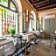 Arco de la Seda - Hotel Boutique