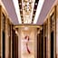 Jin Jiang Mingcheng Hotel