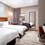 Protea Hotel Pretoria Hatfield