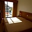 Hotel Jose Alberto