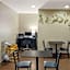 SureStay Plus by Best Western Mesa Superstition Springs
