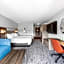 Holiday Inn Express & Suites Marinette By IHG