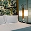 Stendhal Luxury Suites