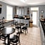Plantation Oaks Suites & Inn Millington