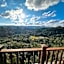 Beautiful Duplex in Campos do Jordão