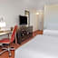 Wyndham Sacramento