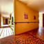 pension sunset beach - Vacation STAY 41239v