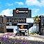Comfort Inn Queretaro Tecnologico