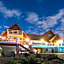 Surf Lodge South Africa
