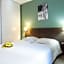 Comfort Aparthotel Nimes Centre