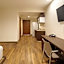 Extended Suites Coatzacoalcos Forum