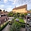 ARISER - Zug Old Town Suites