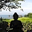 Pondok Pisces Bungalows Balian Beach