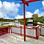 The Lakes - Kai Iwi Lakes Exclusive Retreat