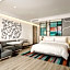 Aloft by Marriott Bali Kuta at Beachwalk