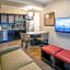Staybridge Suites Denver Downtown By IHG
