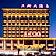 Haishan Hotel