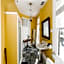 Ellerbeck Bed & Breakfast