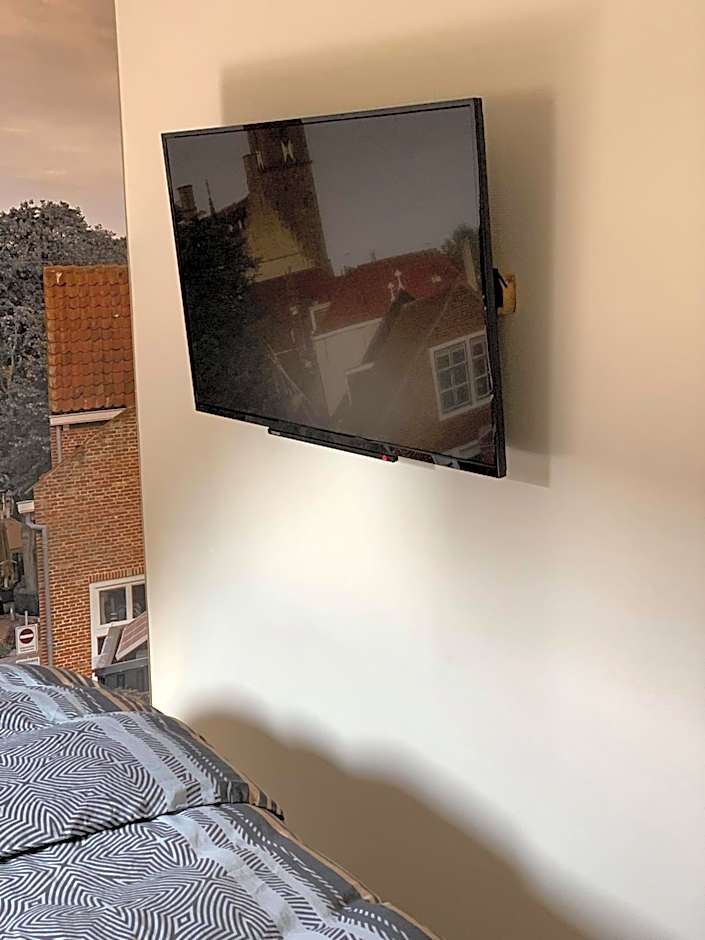 Brasserie de Peperboom