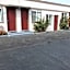Geneva Motel Daly City