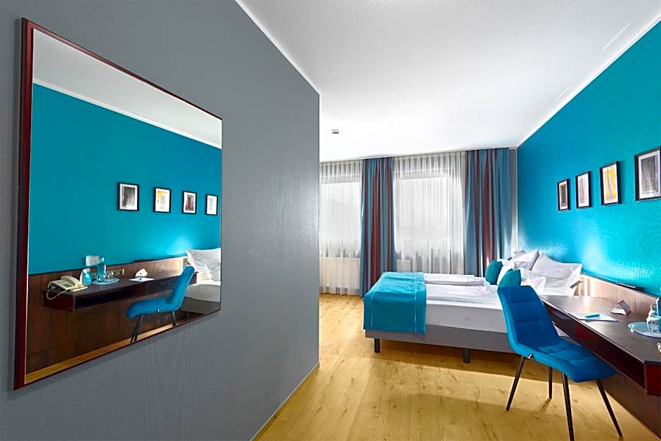 Trip Inn Hotel Krefeld
