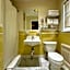 Sea Girt Lodge