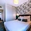 Nemea Appart Hotel Toulouse Aeroport