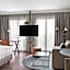Residence Inn by Marriott Munich City East