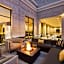 Home2 Suites by Hilton Nashville West End Avenue