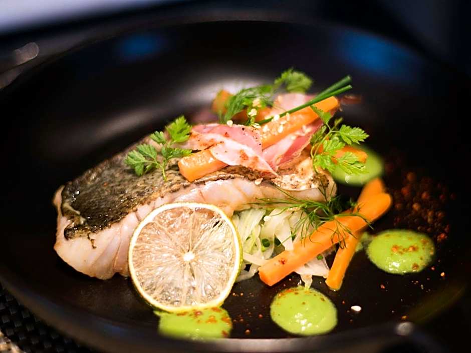 Pullman Toulouse Airport